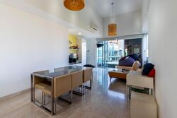 Balmoral Hills (D10), Condominium #549219771